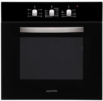 Pyramida F 60 M GBL