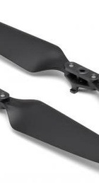 DJI CP.EN.00000430.01