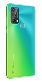 Blackview A50 3/64GB Mojito