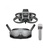 DJI Avata Explorer Combo (CP.FP.00000116.01)