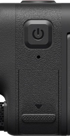 Insta360 Ace Pro 2 Videography Bundle Limited Edition