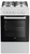 Beko FSS52020DW