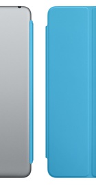 Apple iPad mini 4 Smart Cover Blue (MKM12)
