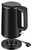 Amica KF 4012