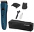 Rowenta TN8908F0