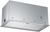 Samsung NK52FG454CS/UR