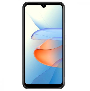 ZTE Blade L220 1/32GB Blue (UA)