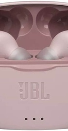 JBL T215TWS Pink (JBLT215TWSPIK)