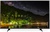 LG 55UH600V