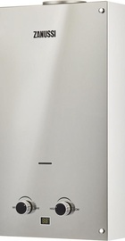 Zanussi GWH 10 Fonte Glass Mirror