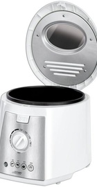 MPM Product MFR-07