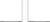 Apple MacBook Air 13,6" Late 2024 Space Gray (MC8M4)