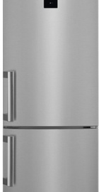 AEG RCB63726OX