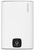 Atlantic Steatite Cube WI-FI ES-VM 75 S4 C2 WD (2400W) white (851339)