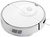 Xiaomi  RoboRock E5 White