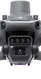 DJI Mavic 3M Enterprise Multispectral EU (CP.EN.00000444.01)