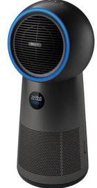 Philips AMF220/15
