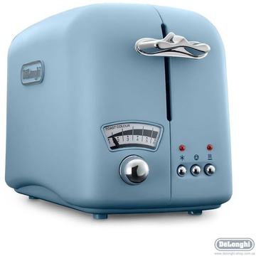 Delonghi CT021.AZ