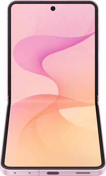 Samsung Galaxy Flip8 12/512GB Pink (SM-F776BLIH)