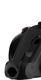 Ardesto VC-I-C700GB