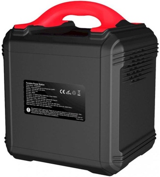 Energizer PPS550W1F