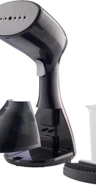 Gorenje GS2100BKV