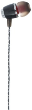 UiiSii U4 (Black)