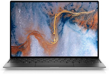 Dell XPS 13 9310 (8QDWZH3)