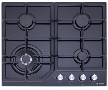 Perfelli HGG 61624 BL