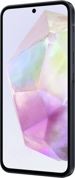 Samsung Galaxy A35 5G 6/128GB Awesome Navy (SM-A356BZKB)