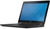 Dell Latitude E7250 (CA025LE7250EMEA)