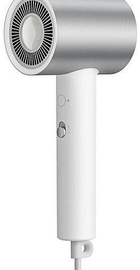 Xiaomi Water Ionic Hair Dryer H500