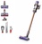 Dyson Cyclone V10 Absolute