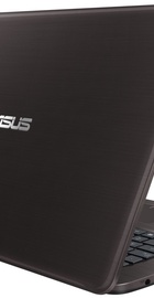 Asus X756UX (X756UX-T4002D)