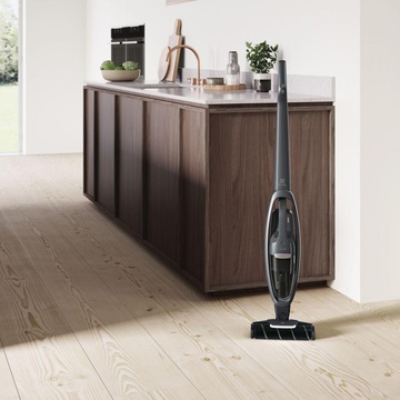 Electrolux WQ81-PANIM