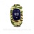 GOGPS К50 Камуфляж (K50KK)