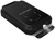 RAVPower RP-PB044 10050mAh