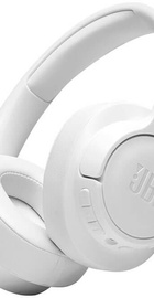 JBL Tune 760 NC White (JBLT760NCWHT)