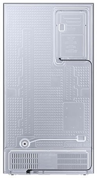 Samsung RS68A8840B1