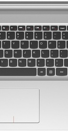 Lenovo IdeaPad 700-15 ISK (80RU0082UA)