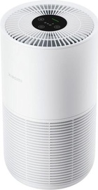 Xiaomi Smart Pet Care Air Purifier