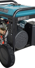 Konner&Sohnen KS 8100iE ATSR