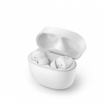 Philips TAT2206 White (TAT2206WT)