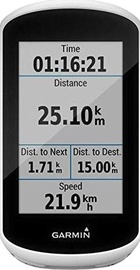 Garmin Edge Explore (010-02029-10)