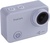 AIRON ProCam 7 Touch(4822356754472)