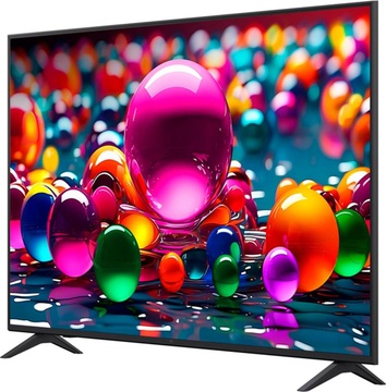 LG 65UA75006LA