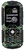 Sigma mobile X-treme IT67 Khaki (UA UCRF)