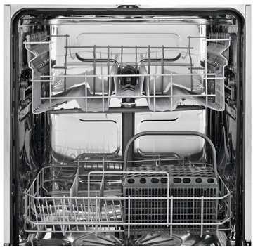 Electrolux KEAF7200L