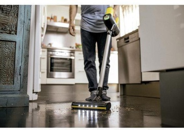 Karcher VC 6 (1.195-600.0)
