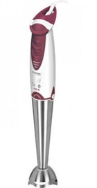 MPM Product MBL-16